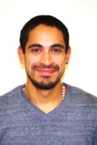 Quality Head Shot Image